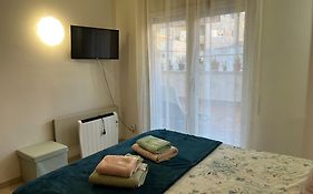 Comode Apartament Al Bell Mig De Girona